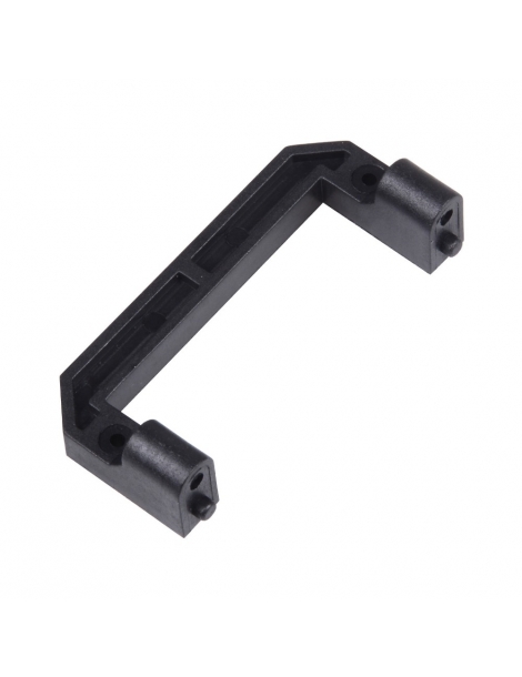 Wltoys 12428-0032