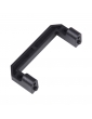Wltoys 12428-0032