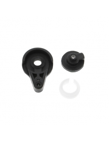 Wltoys 12428-0033