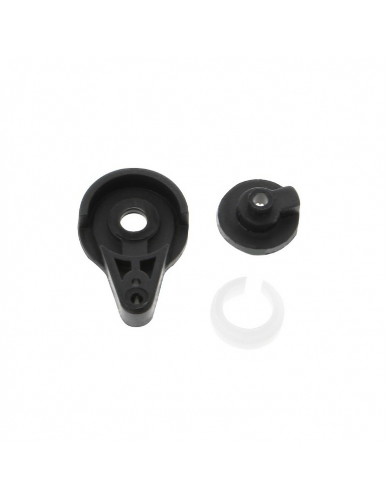 Wltoys 12428-0033