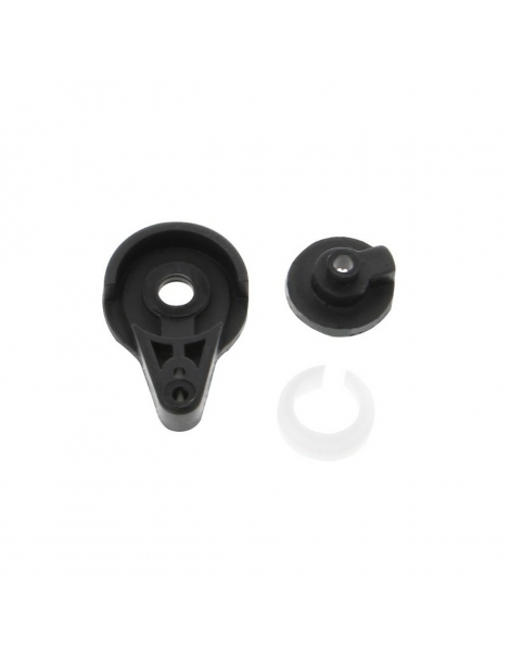 Wltoys 12428-0033