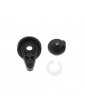 Wltoys 12428-0033