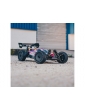 Arrma TLR Tuned TYPHON 4WD Roller Buggy 1/8