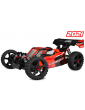 RADIX XP 6S 2021 - 1/8 Buggy EP - RTR - Brushless Power 6S