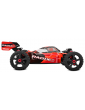 RADIX XP 6S 2021 - 1/8 Buggy EP - RTR - Brushless Power 6S
