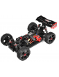 RADIX XP 6S 2021 - 1/8 Buggy EP - RTR - Brushless Power 6S