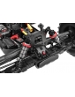 Team Corally Kronos XP 6S 2021 - 1/8 Monster Truck RTR