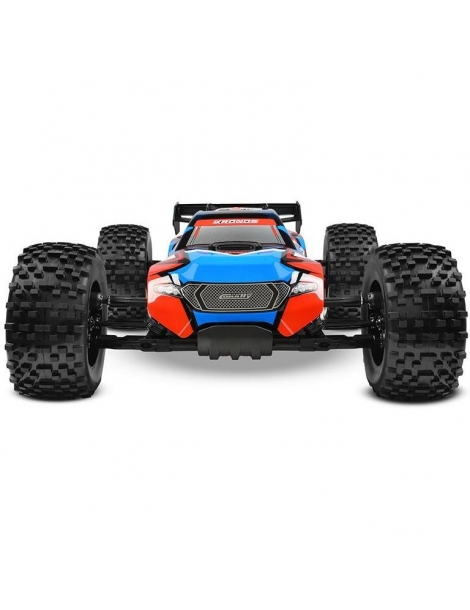 Team Corally Kronos XP 6S 2021 - 1/8 Monster Truck RTR