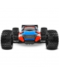 Team Corally Kronos XP 6S 2021 - 1/8 Monster Truck RTR