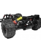 Team Corally Punisher XP 6S 1/8 - LWB Monster Truck RTR