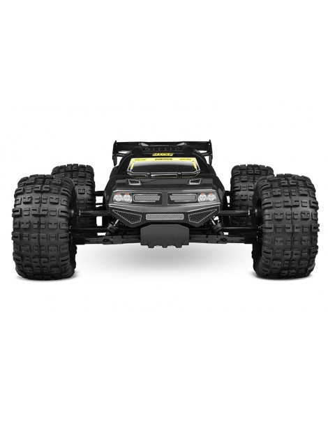 Team Corally Punisher XP 6S 1/8 - LWB Monster Truck RTR