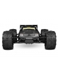 Team Corally Punisher XP 6S 1/8 - LWB Monster Truck RTR