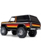 TRX-4 Ford Bronco 1:10 TQi RTR