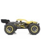 FUNTEK STX 4wd Stadium Truck RTR