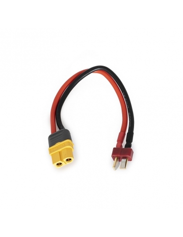 Charging XT60/Plug DEAN 150mm