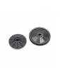 74T Main Spur gear Funtek STX