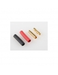 7946/10 G4.0mm STD Connector 10pairs (ex-630)
