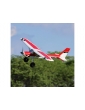 Lėktuvas E-flite Cessna 150T 2.1m SAFE Select BNF Basic