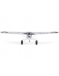 Lėktuvas E-flite Cessna 150T 2.1m SAFE Select BNF Basic