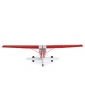 Lėktuvas E-flite Cessna 150T 2.1m SAFE Select BNF Basic