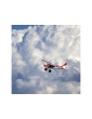 RC lėktuvas Carbon-Z Cessna 150T 2.1m PNP E-flite – CyborgShop