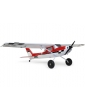 RC lėktuvas Carbon-Z Cessna 150T 2.1m PNP E-flite – CyborgShop