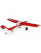 RC lėktuvas Carbon-Z Cessna 150T 2.1m PNP E-flite – CyborgShop