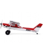 RC lėktuvas Carbon-Z Cessna 150T 2.1m PNP E-flite – CyborgShop