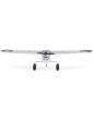 RC lėktuvas Carbon-Z Cessna 150T 2.1m PNP E-flite – CyborgShop