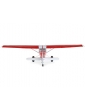 RC lėktuvas Carbon-Z Cessna 150T 2.1m PNP E-flite – CyborgShop