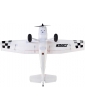 RC lėktuvas Carbon-Z Cessna 150T 2.1m PNP E-flite – CyborgShop