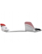 Lėktuvas E-flite Radian 0.7m SAFE AS3X BNF Basic