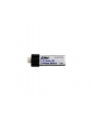 E-flite LiPo Battery 3.7V 70mAh 15C