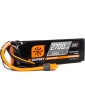 2700mAh 4S 14.8V Smart LiPo Battery 30C IC3