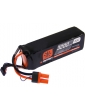 Spektrum Smart LiPo 22.2V 3200mAh 50C IC5