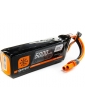 LiPo baterija Smart 14.8V 5000mAh 4S 30C IC5 Spektrum – CyborgShop