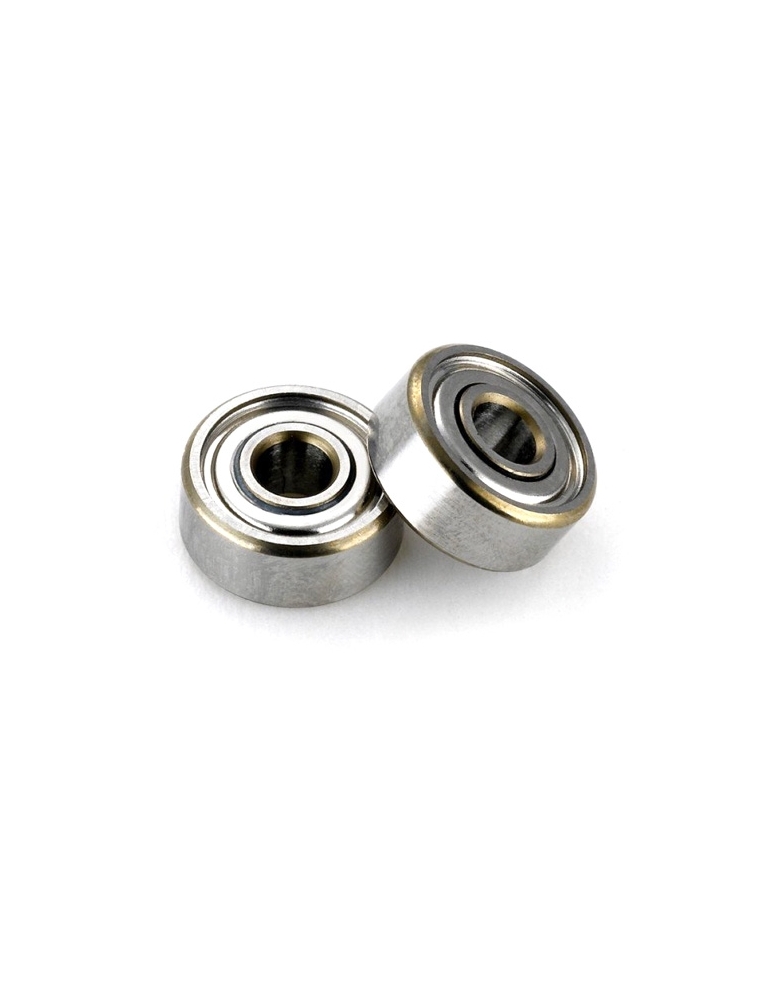 Guoliai 6X12X4mm