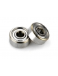 Guoliai 6X12X4mm
