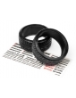 4423 - POTENZA RE-01R T-DRIFT TIRE 26mm (2pcs)