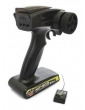 Himoto MT-303 TX valdymo pultas + imtuvas