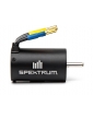 Spektrum Brushless Motor Firma 3658 3900Kv