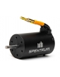 Spektrum Brushless Motor Firma 3658 3900Kv