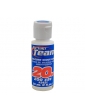 Silicone Shock Fluid 20wt/200cSt