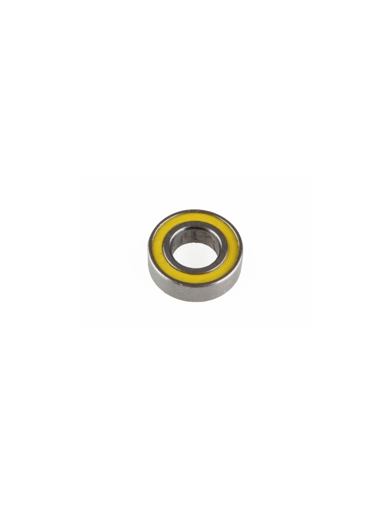 Guoliai 8x16x5 Revolutions bearing AVID CERAMIC
