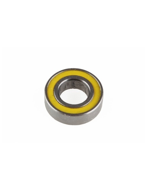 Guoliai 8x16x5 Revolutions bearing AVID CERAMIC