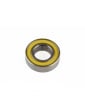 Guoliai 8x16x5 Revolutions bearing AVID CERAMIC