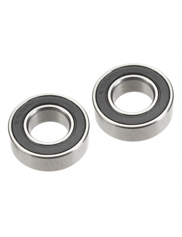Guoliai Abec 3 - 8x16x5 - (2)