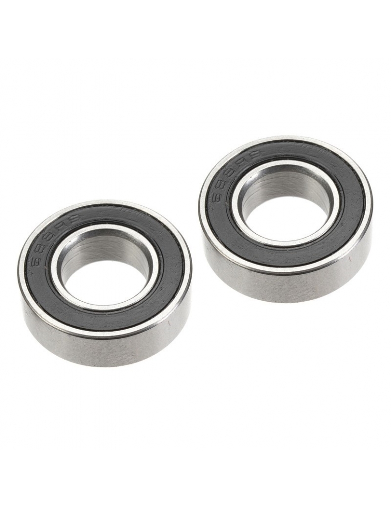 Guoliai Abec 3 - 8x16x5 - (2)