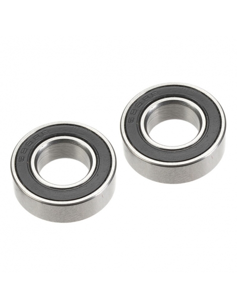 Guoliai Abec 3 - 8x16x5 - (2)