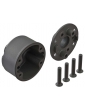 AR310772 - Arrma Diff Case 4x4 775 BLX 3S 4S